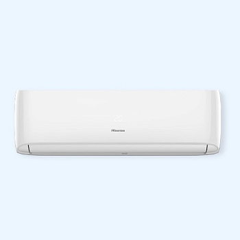 AS-24UW4RBTCA00 Wi-Fi GOAL DC Inverter Hisense Инверторная сплит-система AS-24UW4RBTCA00 Wi-Fi GOAL DC Inverter Hisense Инверторная сплит-система